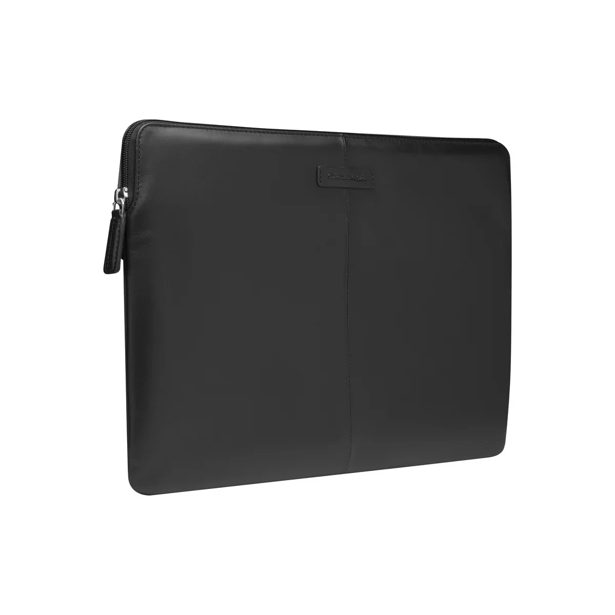 Husa dbramante1928 Skagen Pro gen.2 pentru MacBook Pro 16" Negru - Image 7