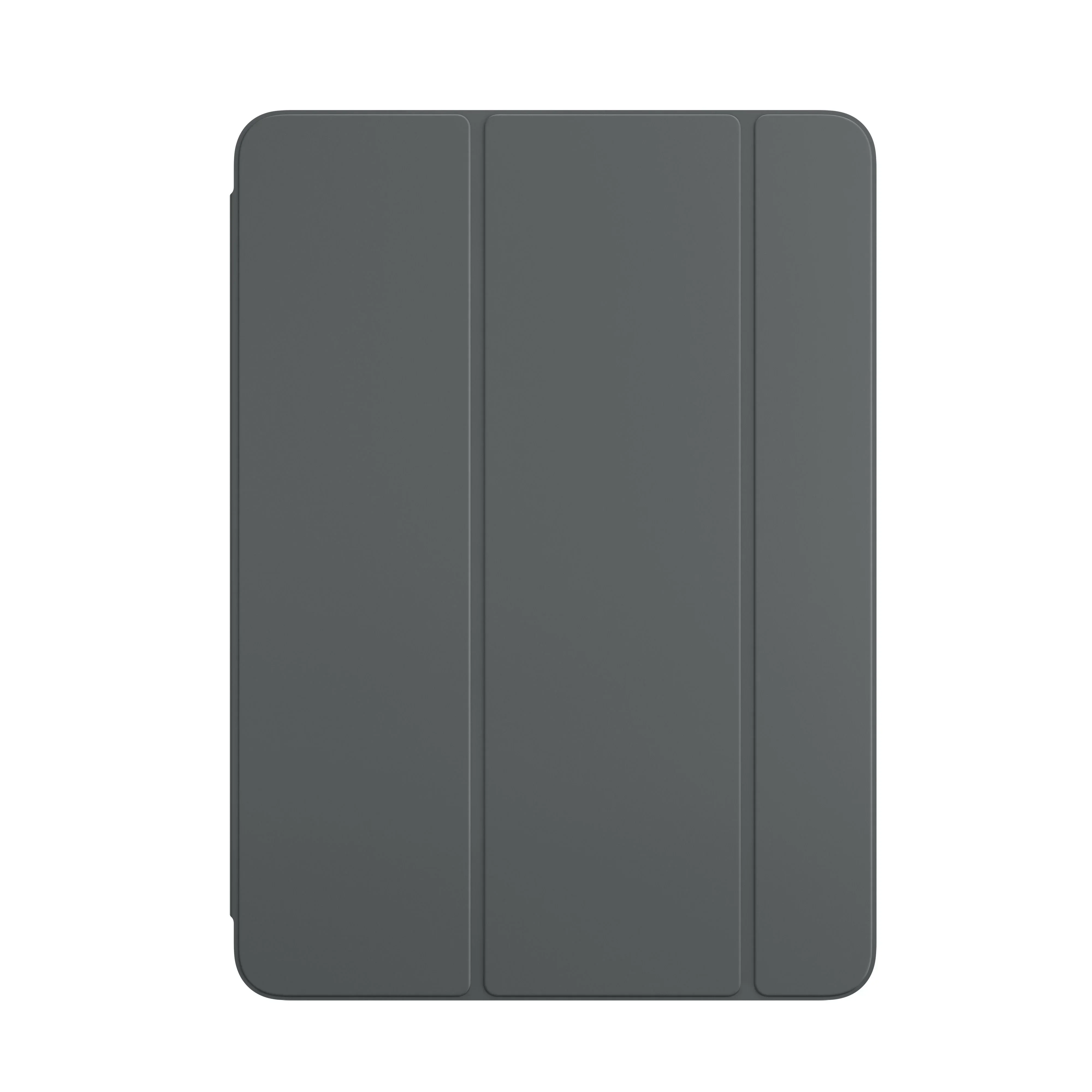 Husa de protectie Apple Smart Folio pentru iPad Air 13" (M2), Charcoal Gray