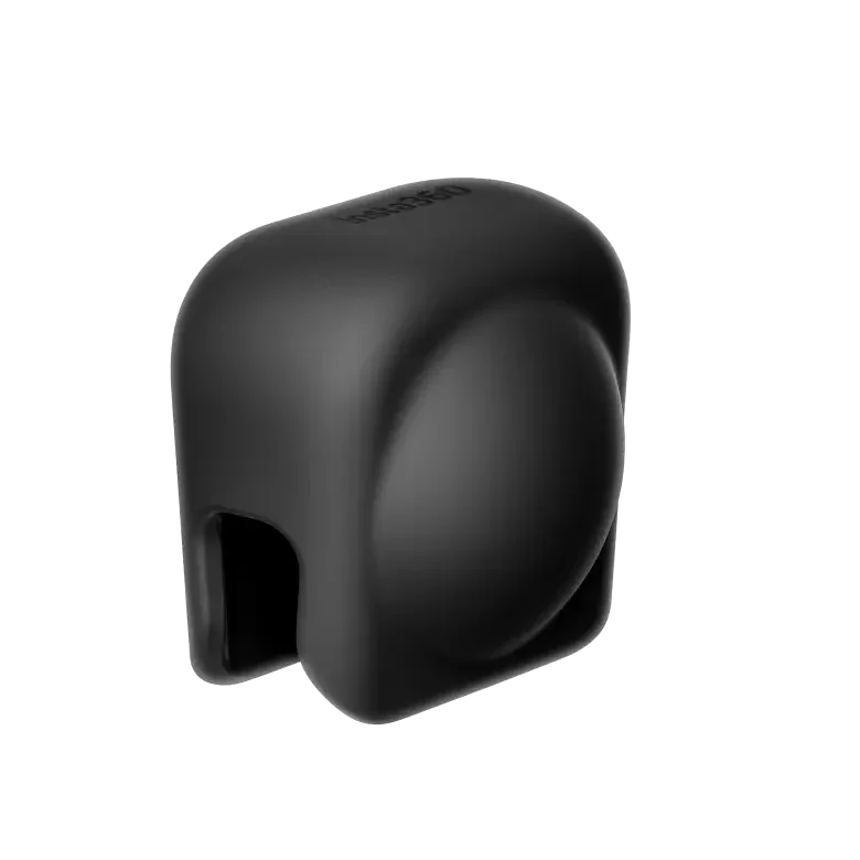 Husa de protectie Insta360 pentru lentila X3