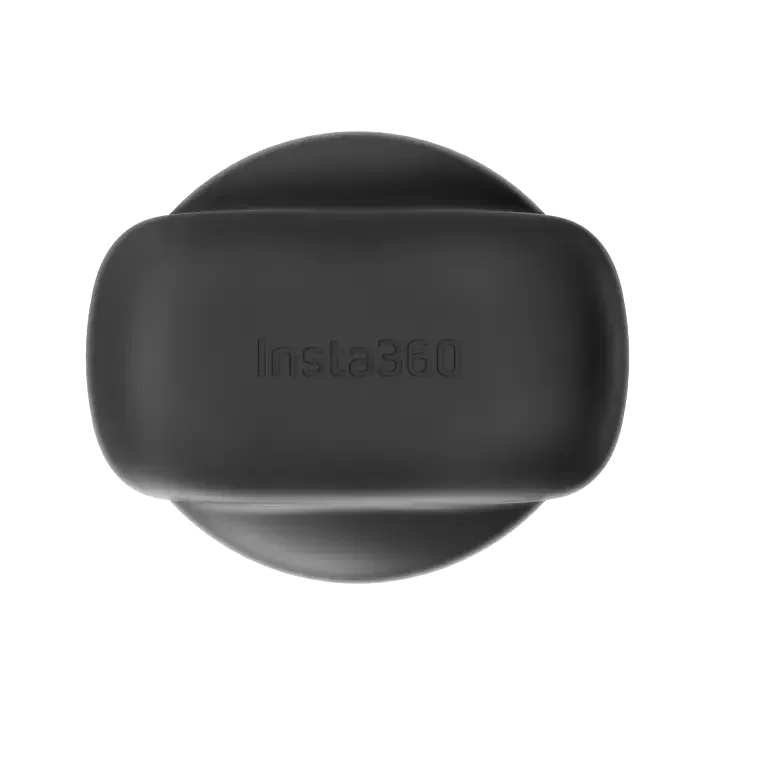 Husa de protectie Insta360 pentru lentila X3 - Image 3