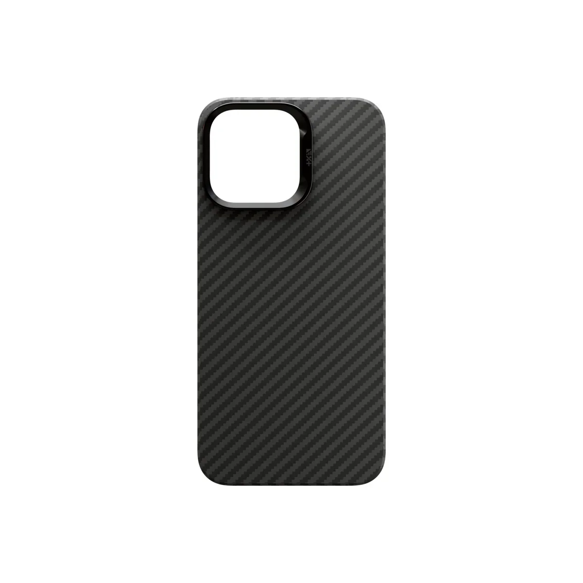 Husa de protectie NOA AirShield pentru iPhone 15 Pro - Image 5