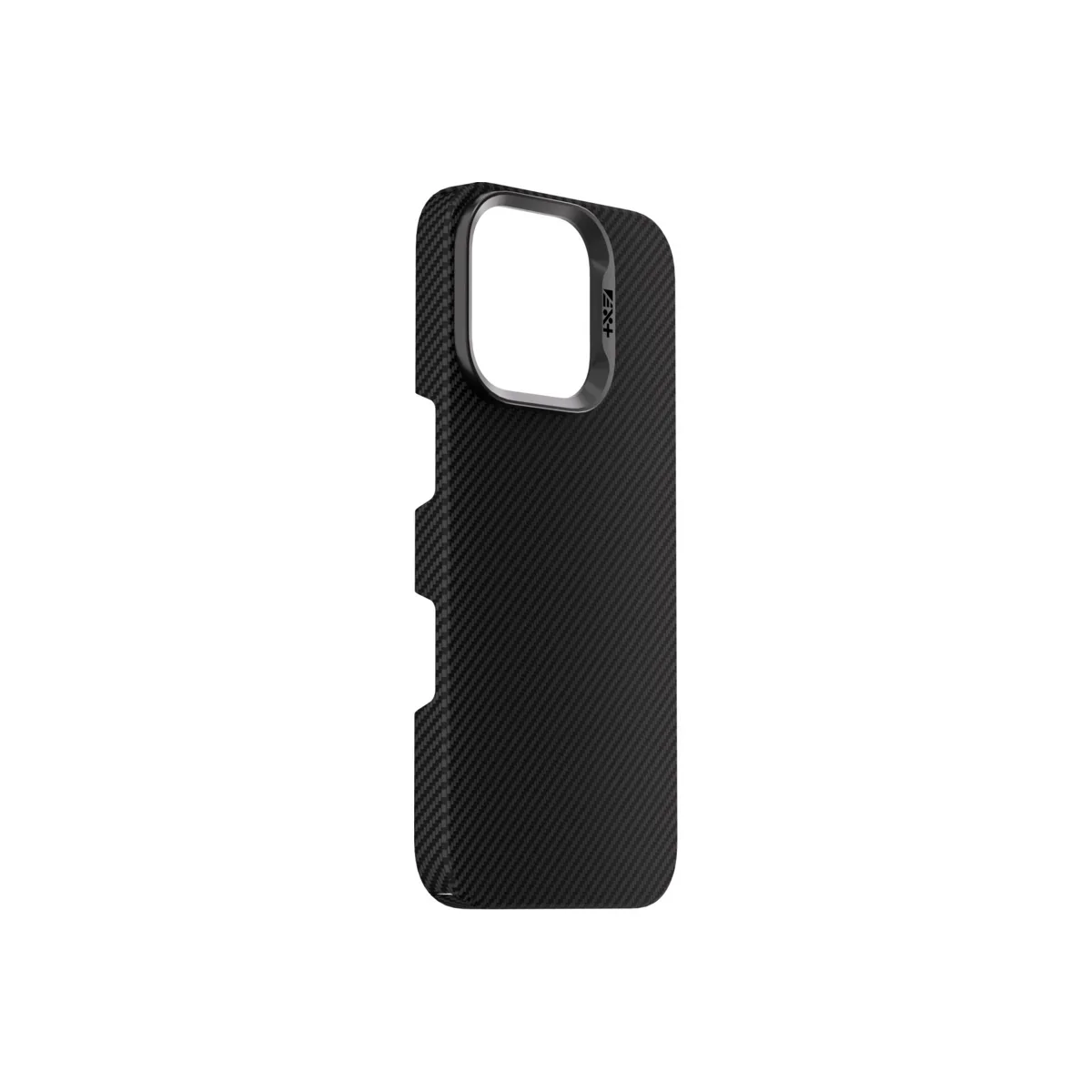 Husa de protectie NOA AirShield pentru iPhone 16 Pro Max - Image 5