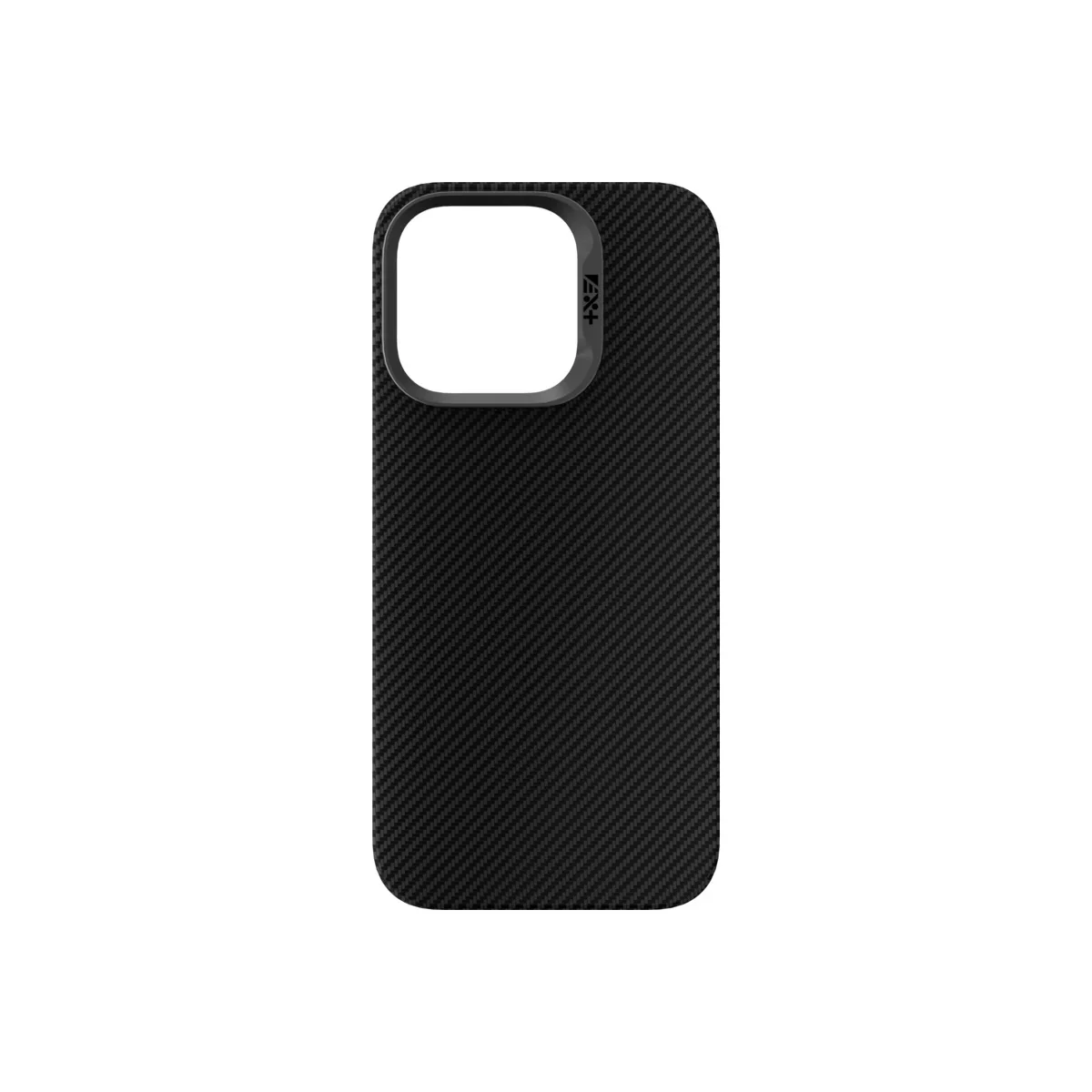 Husa de protectie NOA AirShield pentru iPhone 16 Pro Max - Image 7