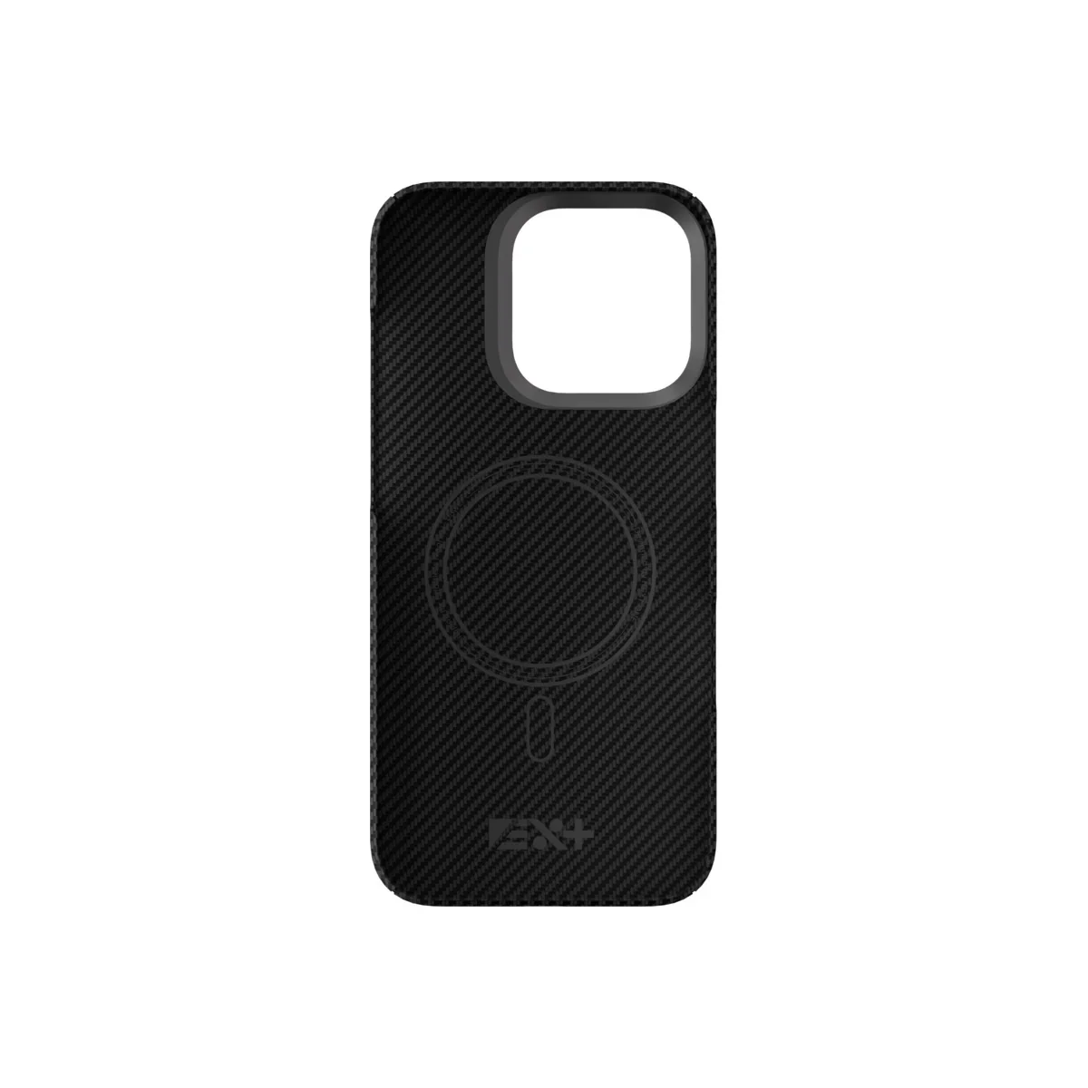Husa de protectie NOA AirShield pentru iPhone 16 Pro Max - Image 8