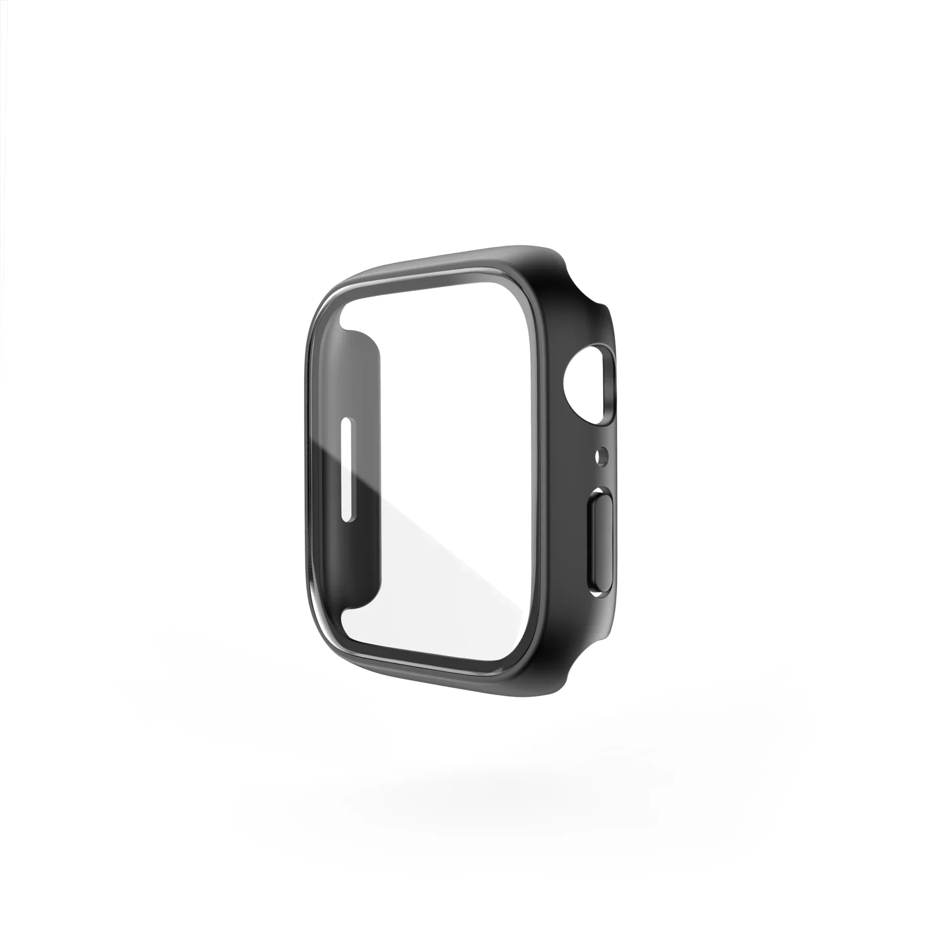 Husa de protectie NOA pentru Apple Watch 44mm - Image 4