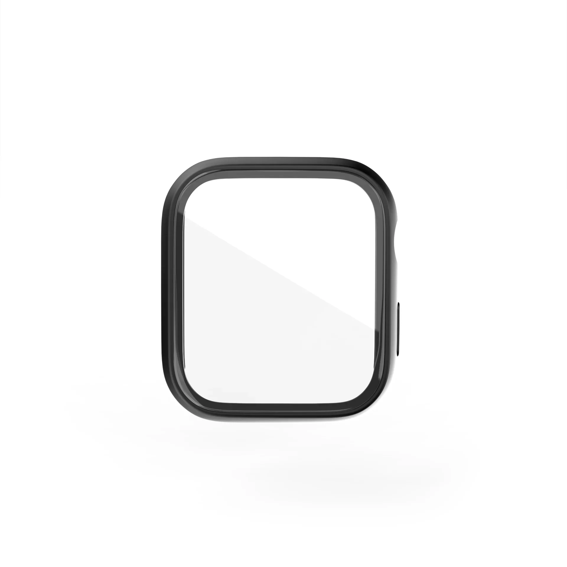 Husa de protectie NOA pentru Apple Watch 44mm - Image 5