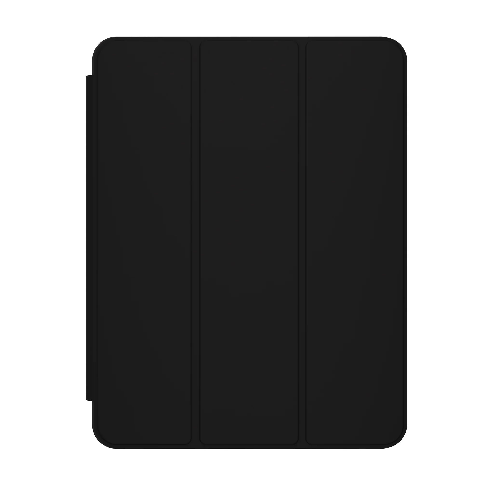 Husa de protectie NOA pentru iPad Air 4, Negru