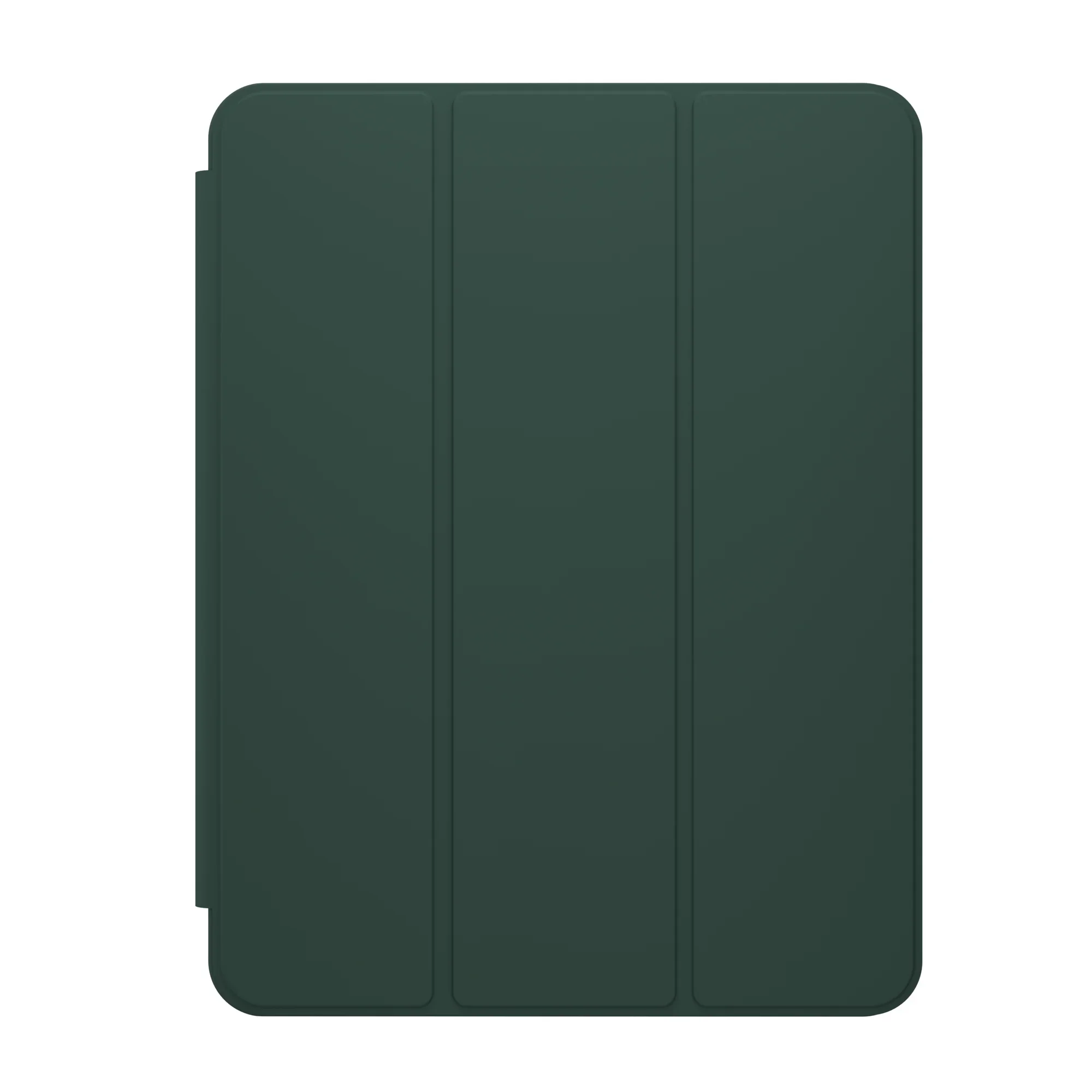 Husa de protectie NOA pentru iPad Air 4, Verde