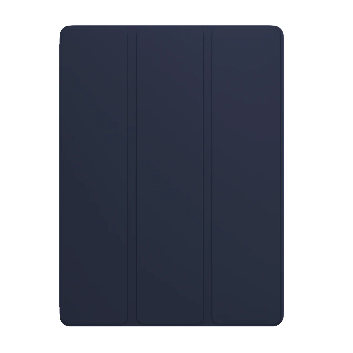 Husa de protectie NOA pentru iPad (gen.10), Albastru