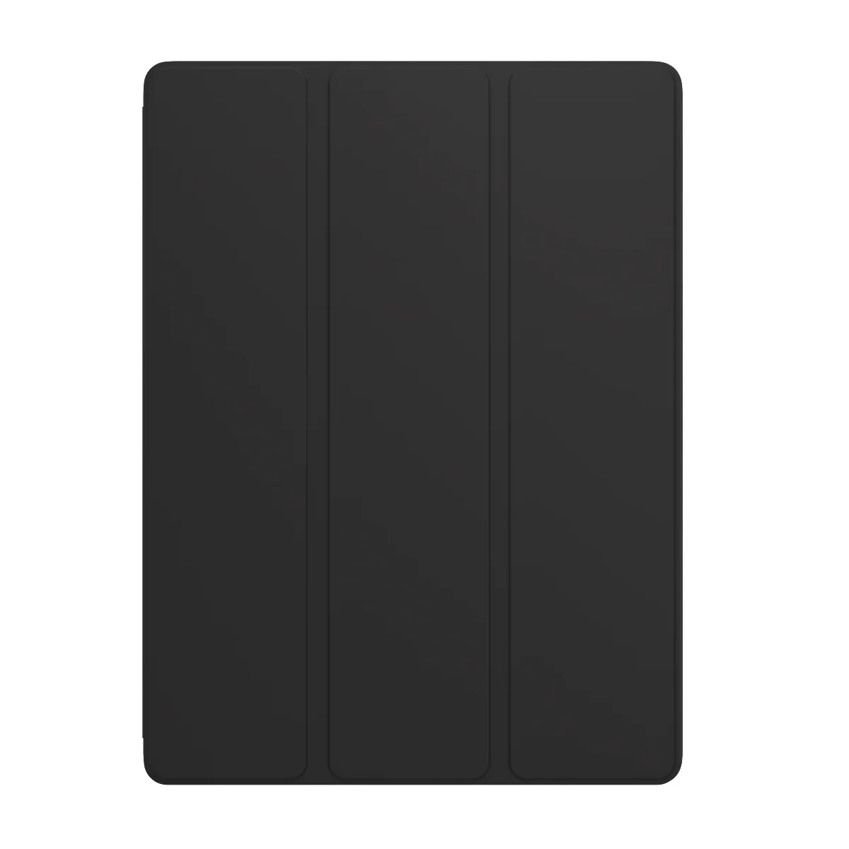Husa de protectie NOA pentru iPad (gen.10), Negru