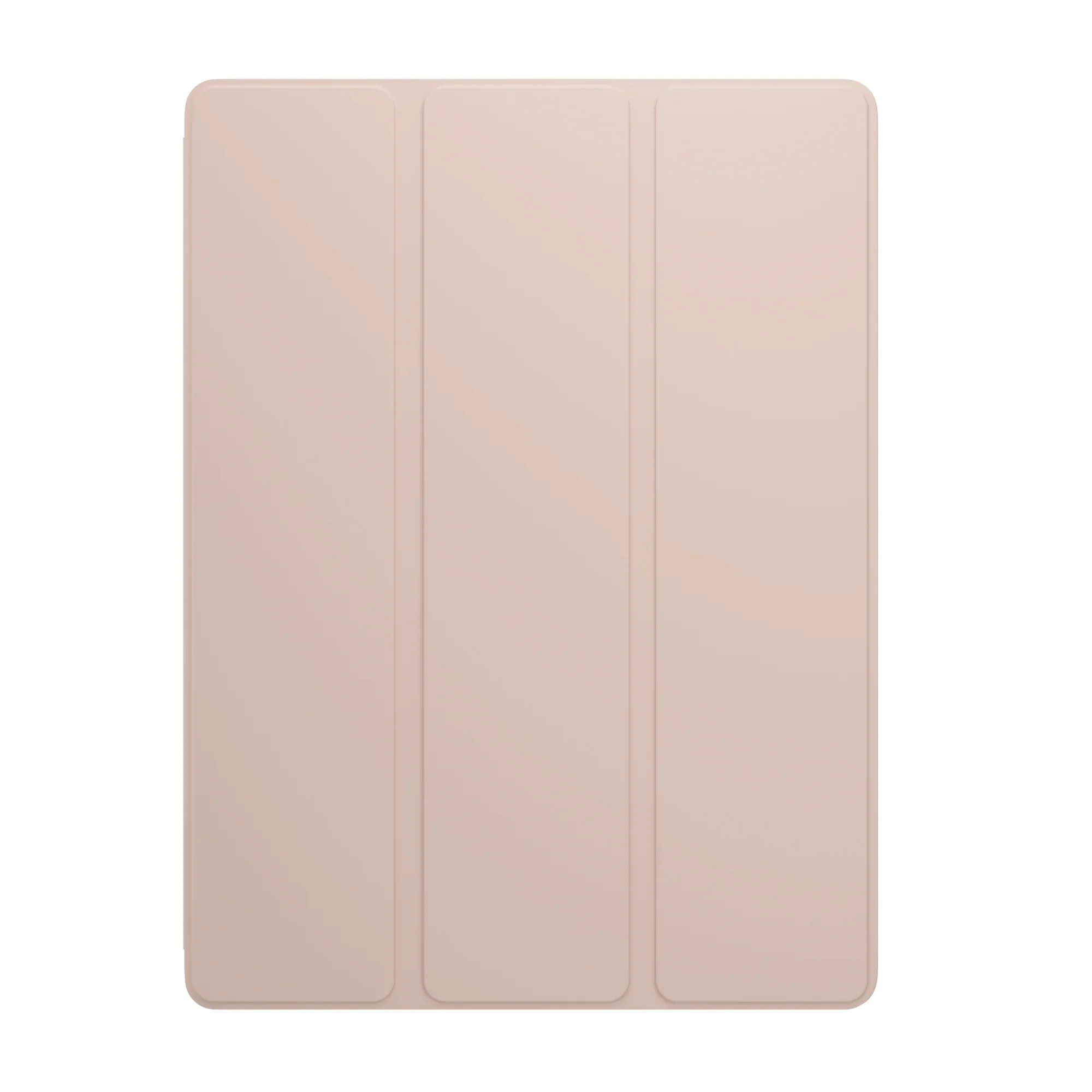 Husa de protectie NOA pentru iPad (gen.10), Roz