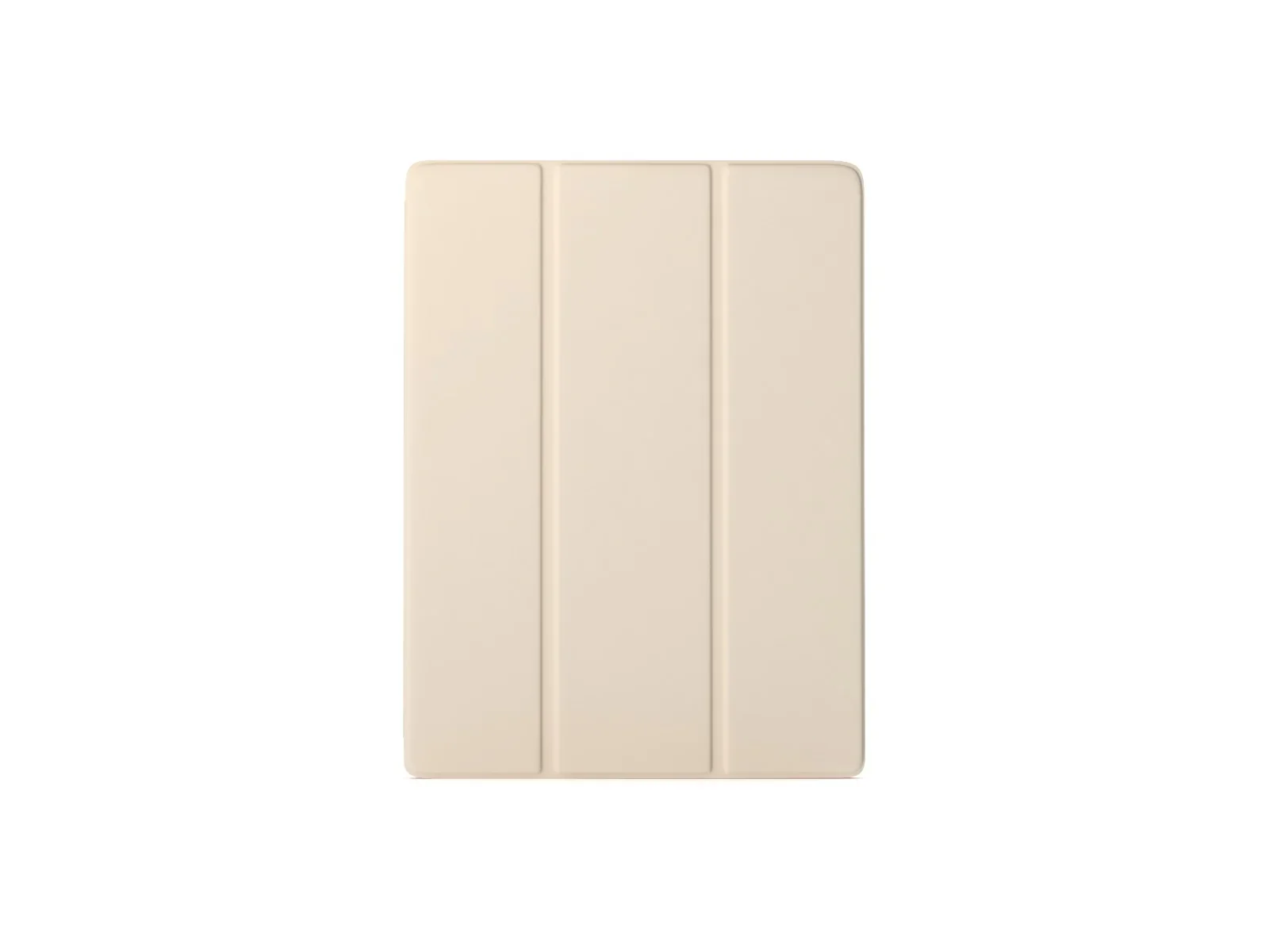 Husa de protectie NOA Rollcase pentru iPad 10.5inch, Roz - Image 4