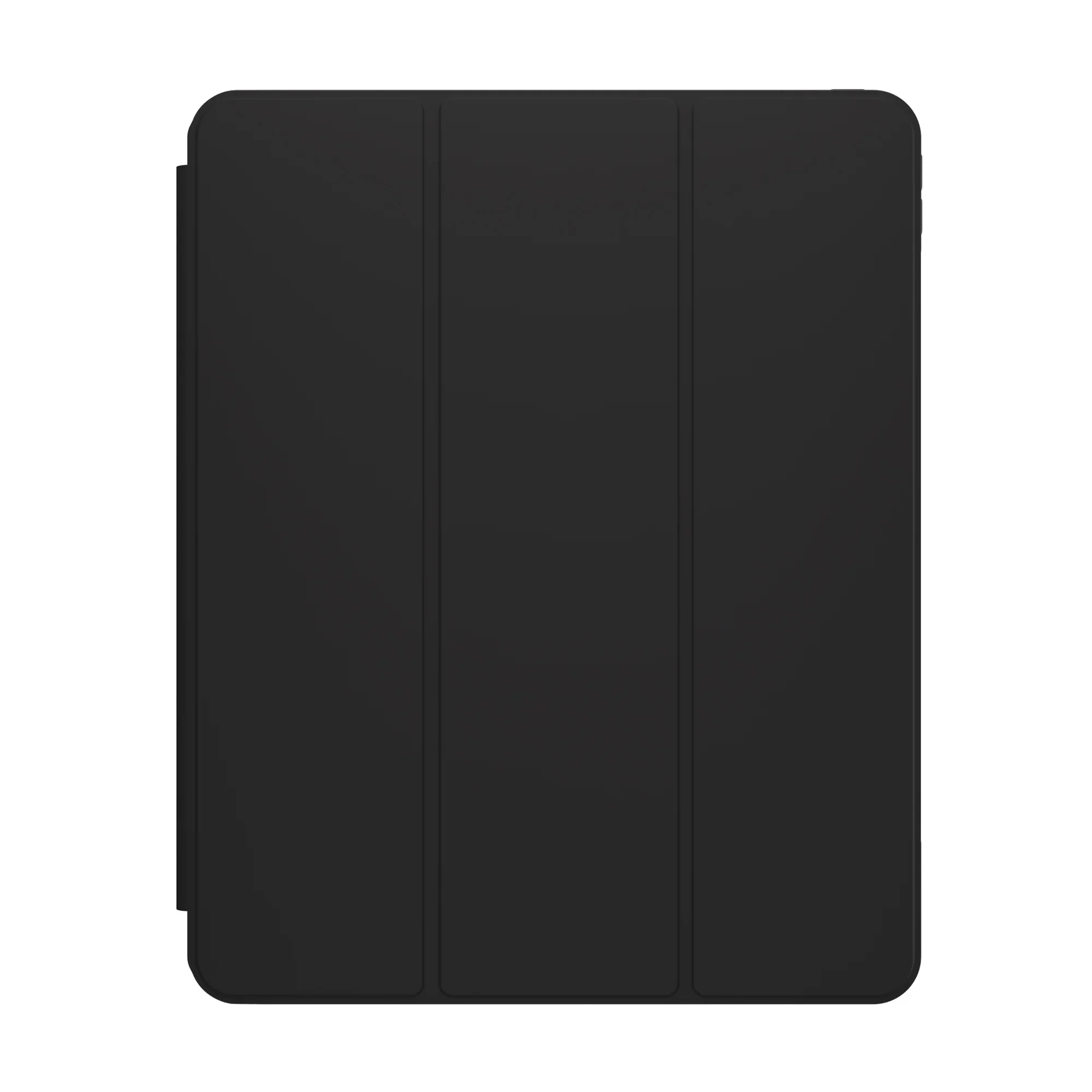 Husa de protectie NOA Rollcase pentru iPad 12.9-inch, Negru
