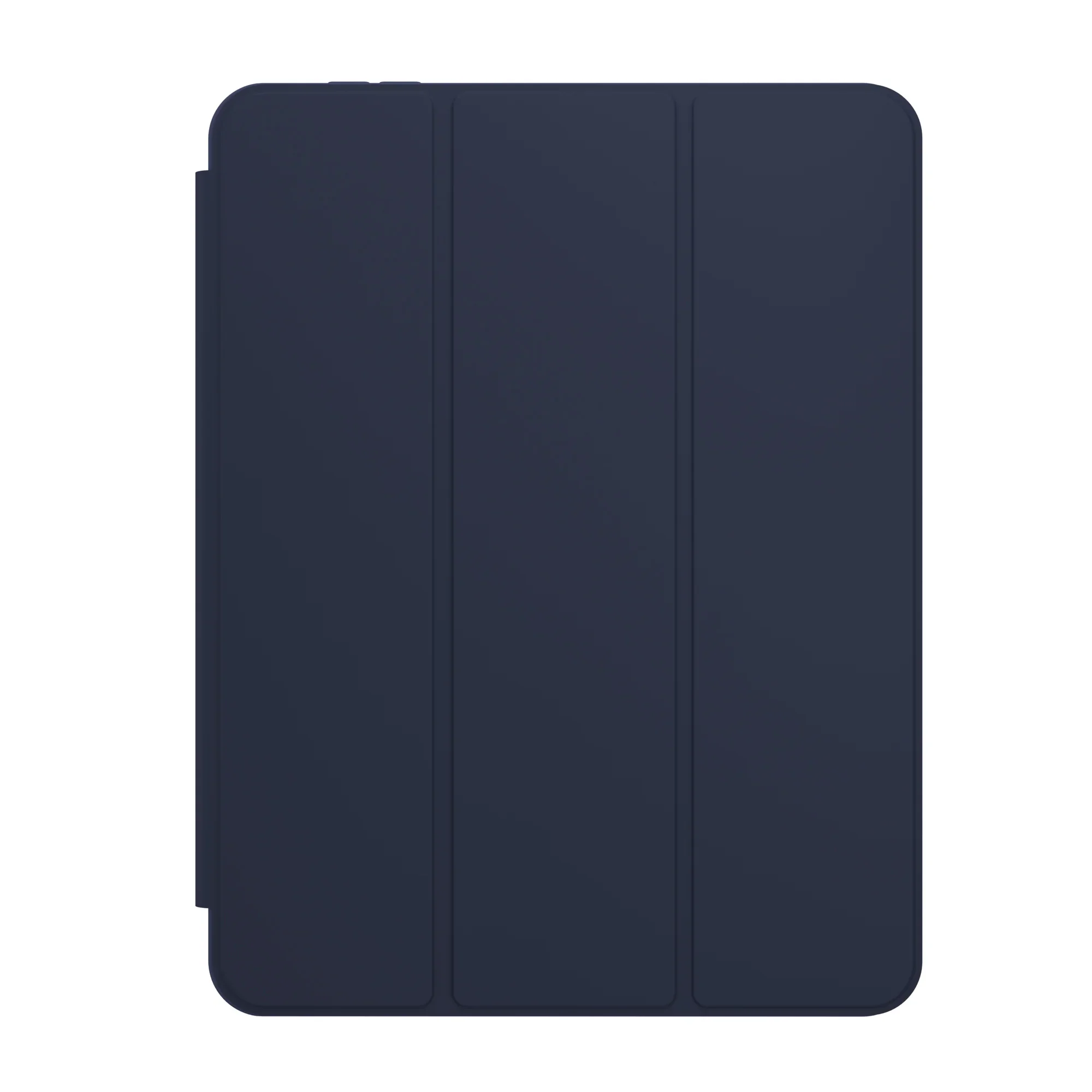 Husa de protectie NOA Rollcase pentru iPad Mini 6, Albastru - Image 7