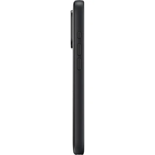 Husa de protectie Peak Design Everyday Case pentru iPhone 16 Pro Max, Gri Antracit - Image 8