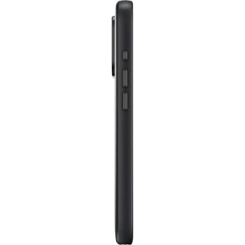 Husa de protectie Peak Design Everyday Case pentru iPhone 16 Pro, Negru - Image 8