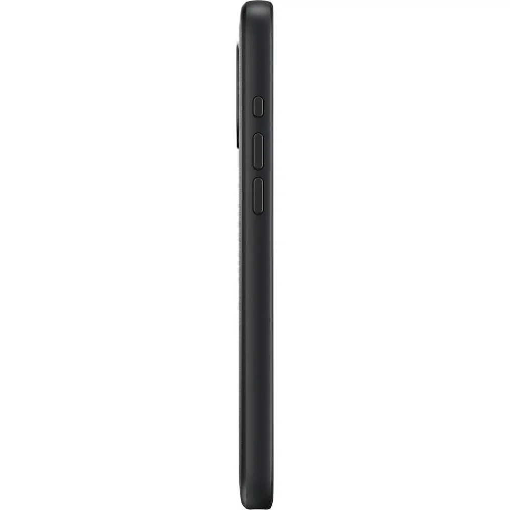 Husa de protectie Peak Design pentru iPhone 16, Gri Antracit - Image 8