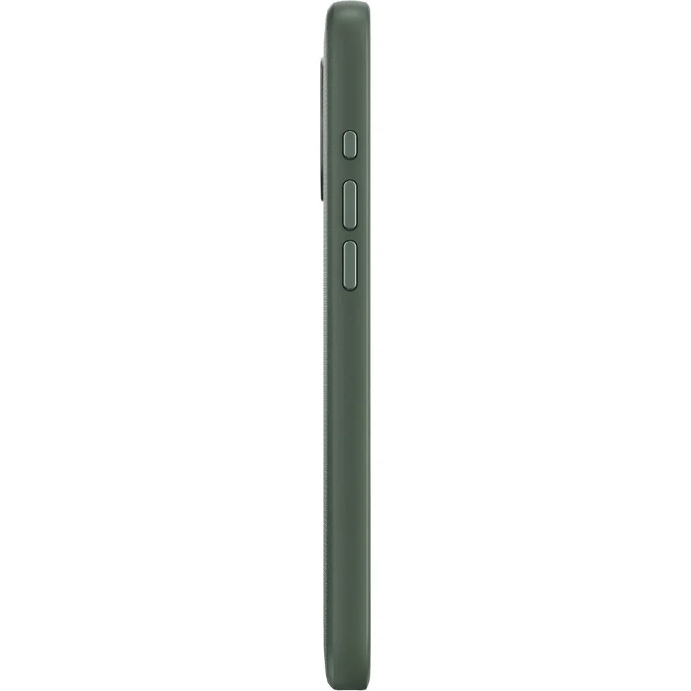 Husa de protectie Peak Design pentru iPhone 16, Verde - Image 8