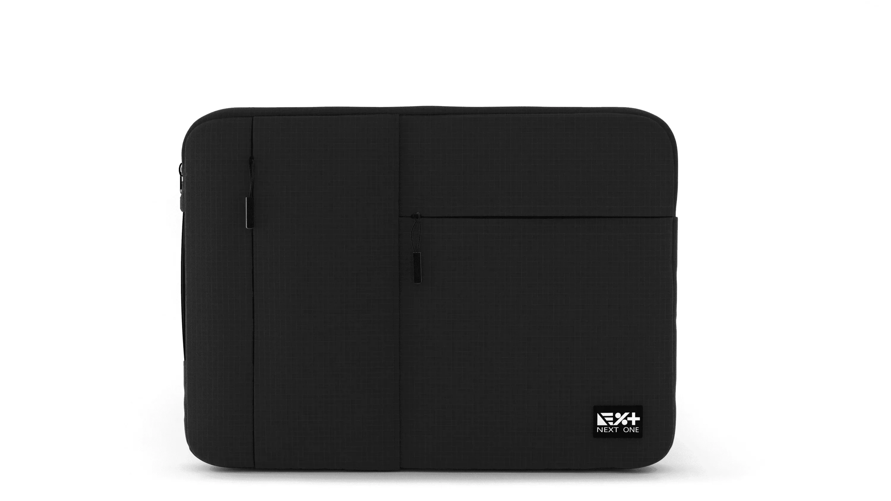Husa de protectie pentru MacBook Pro 16" (2023/2022/2021) Retina Display