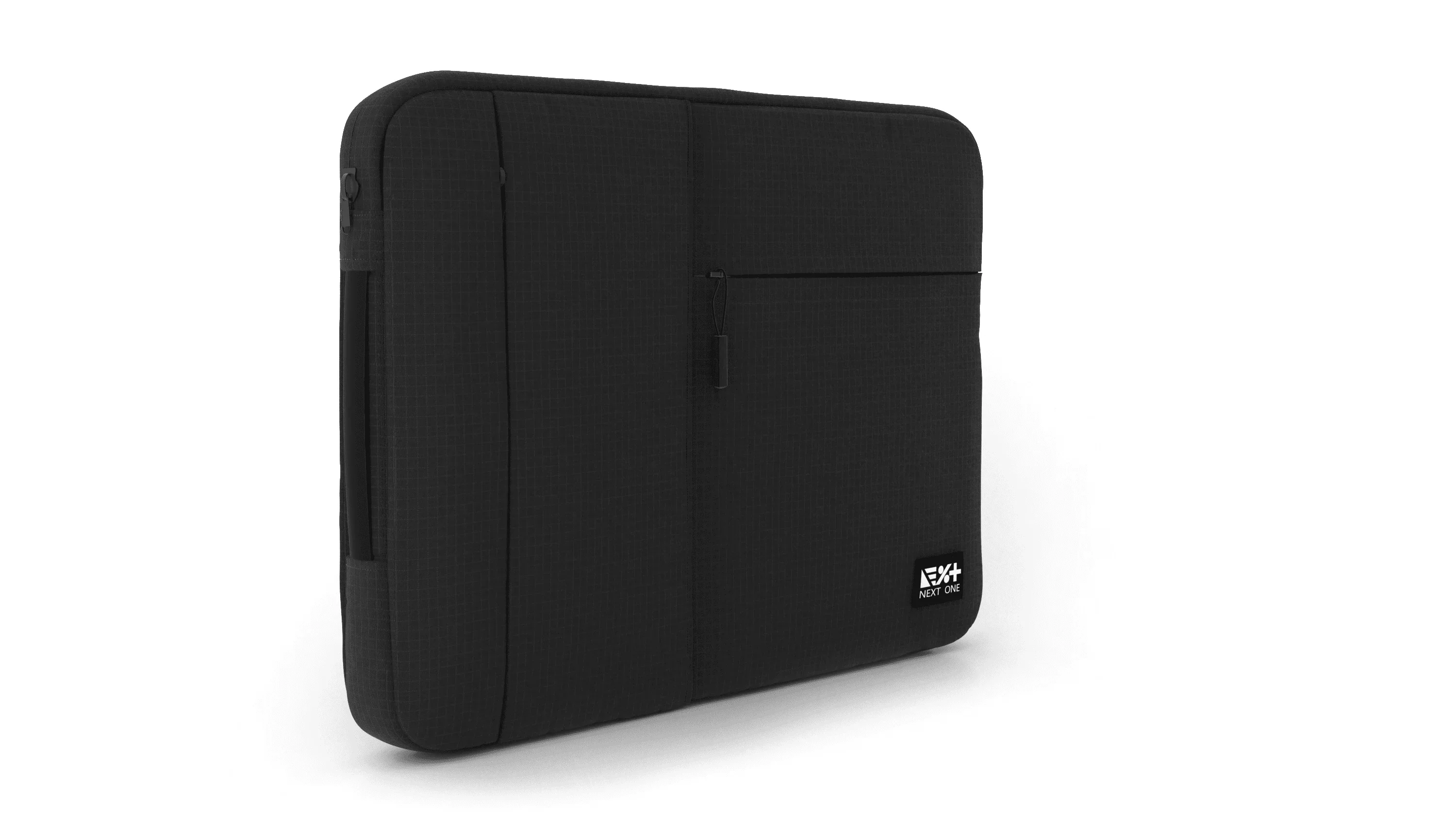 Husa de protectie pentru MacBook Pro 16" (2023/2022/2021) Retina Display - Image 2