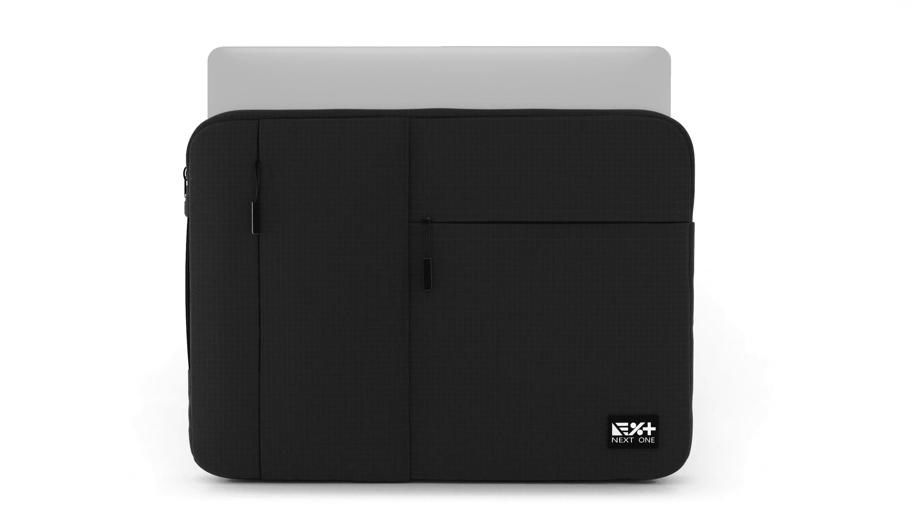 Husa de protectie pentru MacBook Pro 16" (2023/2022/2021) Retina Display - Image 3