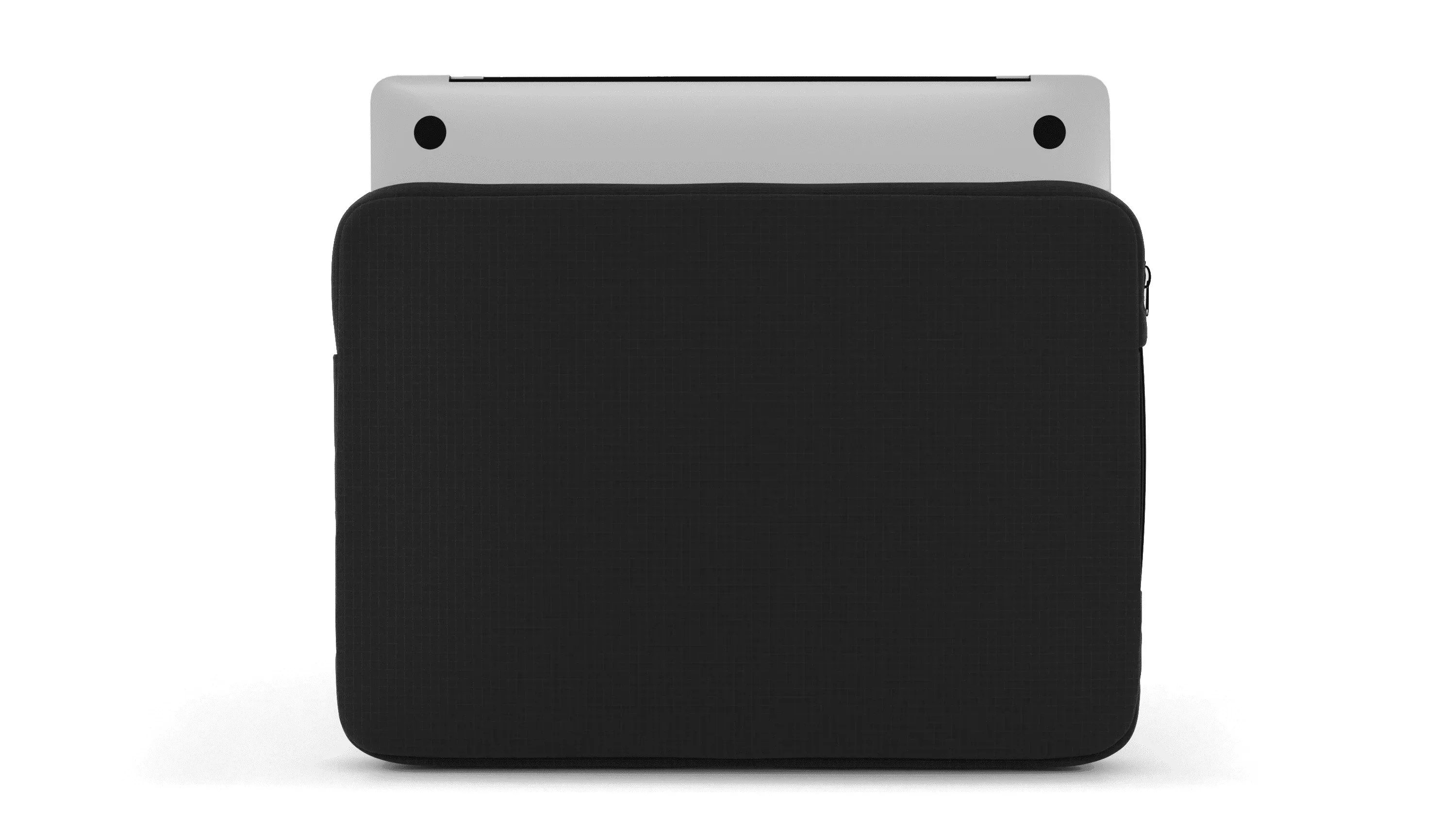 Husa de protectie pentru MacBook Pro 16" (2023/2022/2021) Retina Display - Image 4