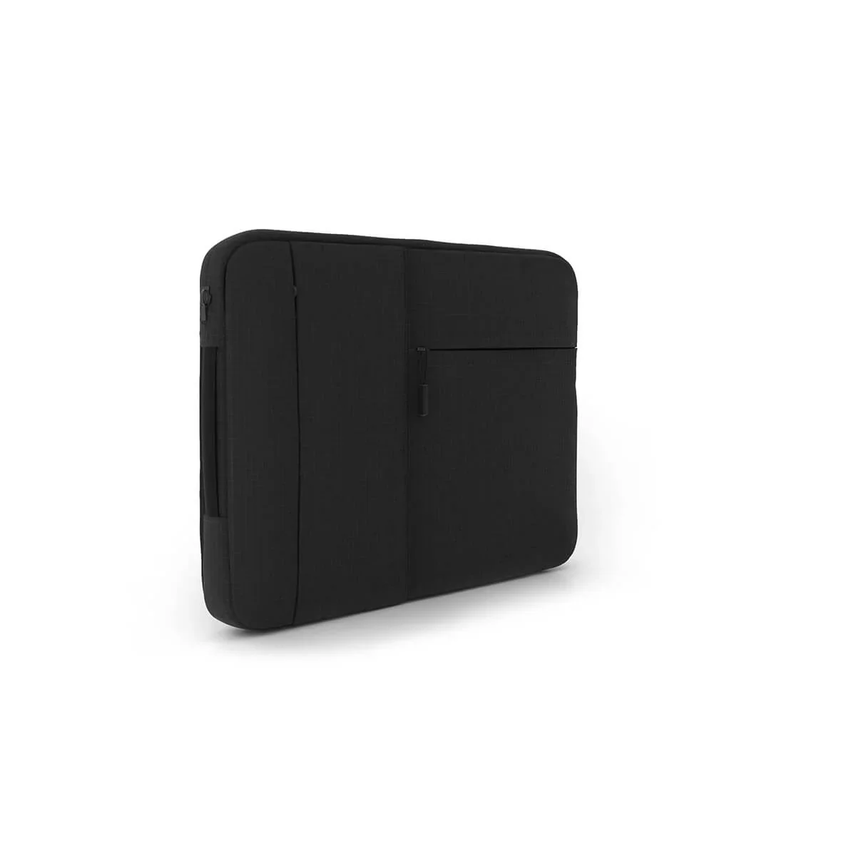 Husa de protectie pentru MacBook Pro/Air 13", Negru