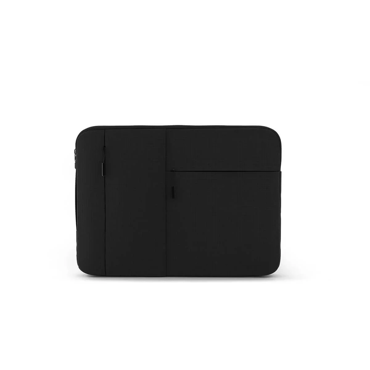 Husa de protectie pentru MacBook Pro/Air 13", Negru - Image 7