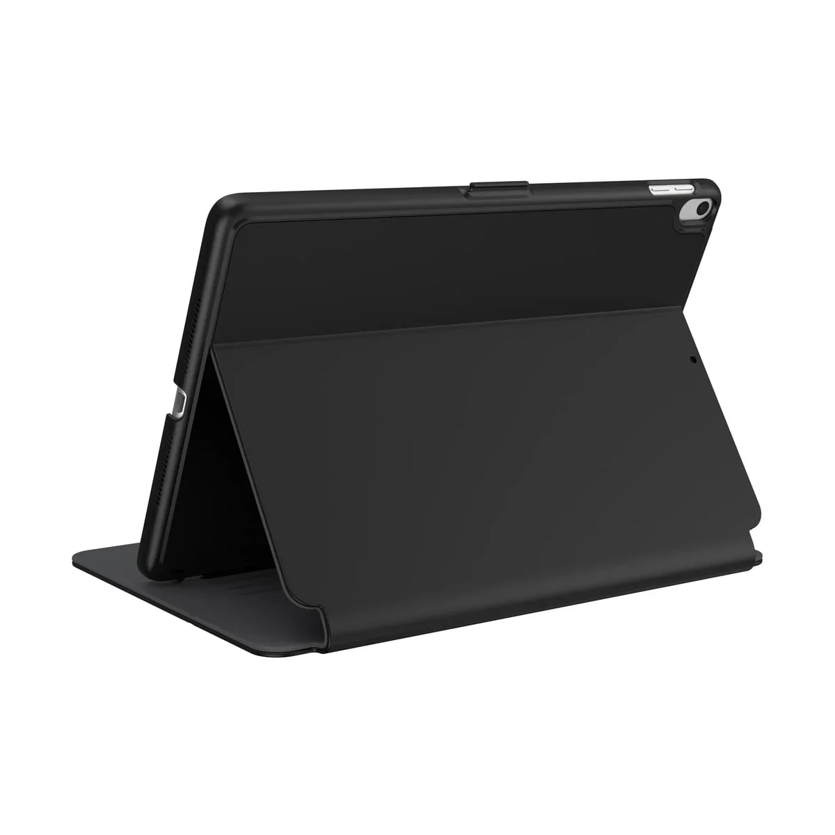 Husa de protectie Speck Balance Folio pentru iPad Pro 10.5", Negru - Image 5