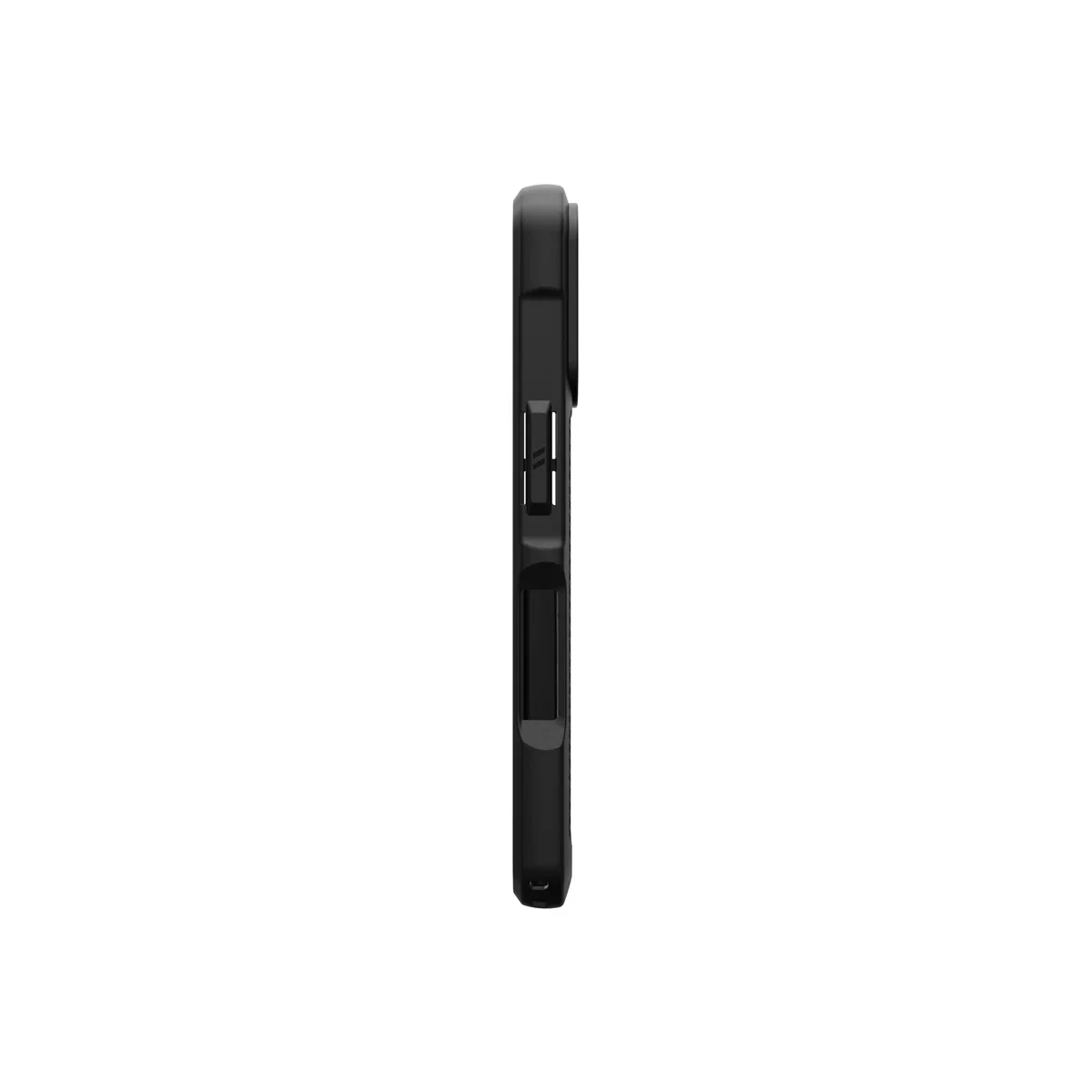 Husa de protectie UAG Metropolis pentru iPhone 16, Negru - Image 7