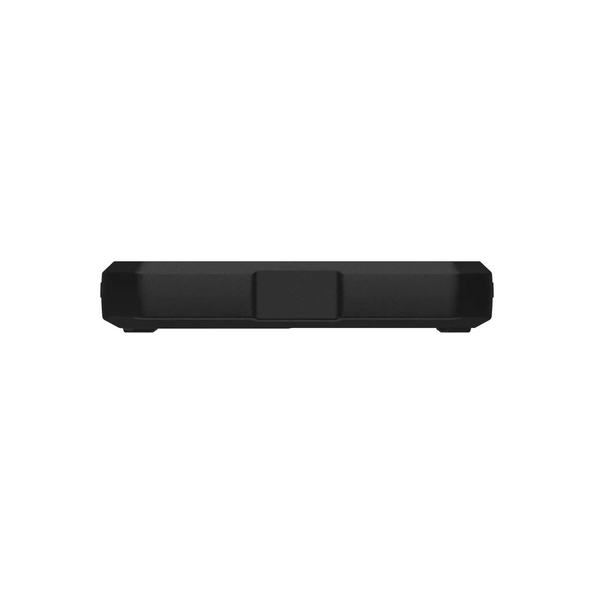 Husa de protectie UAG Monarch pentru iPhone 16 Plus, Negru - Image 14