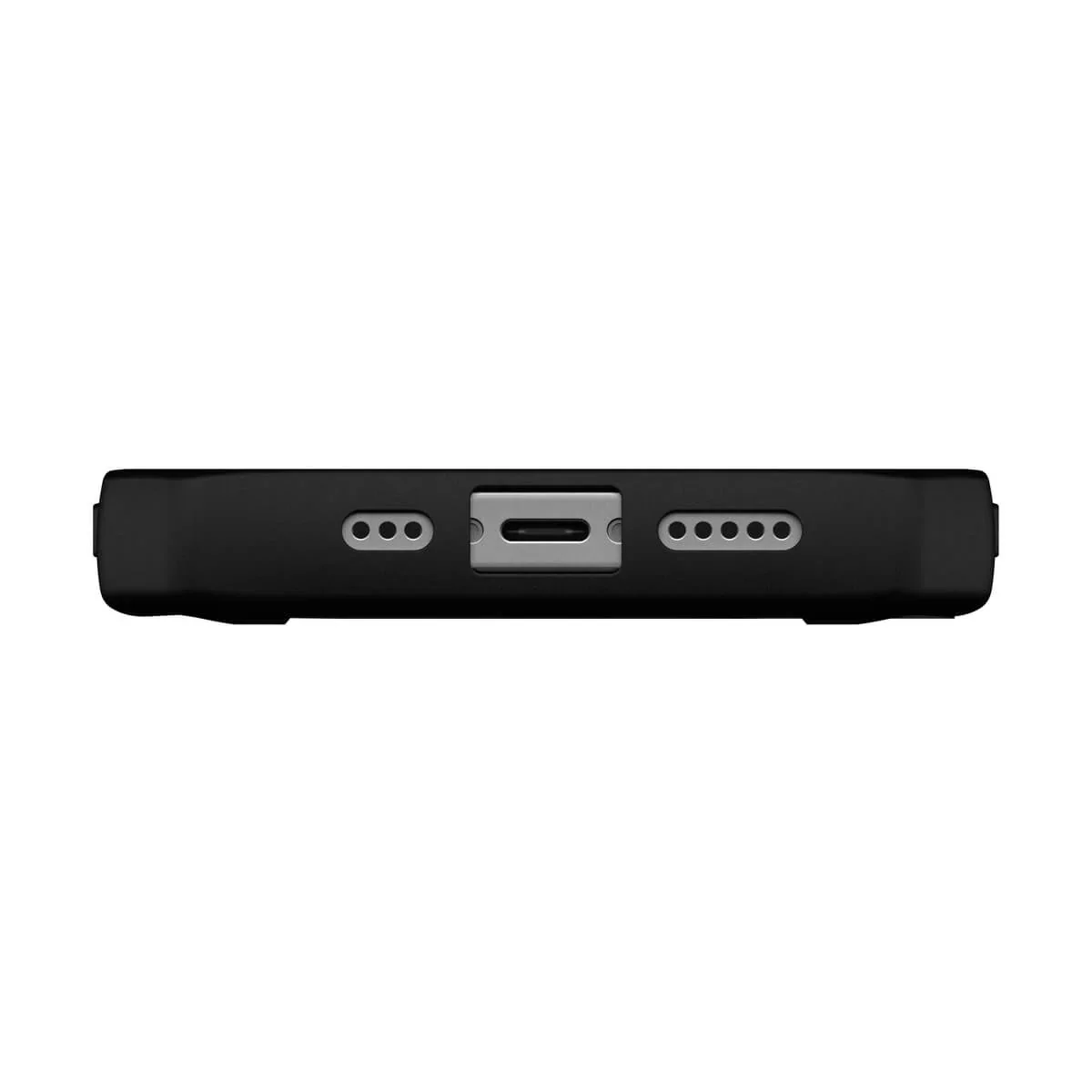 Husa de protectie UAG Pathfinder pentru iPhone 13 Pro, Negru - Image 8