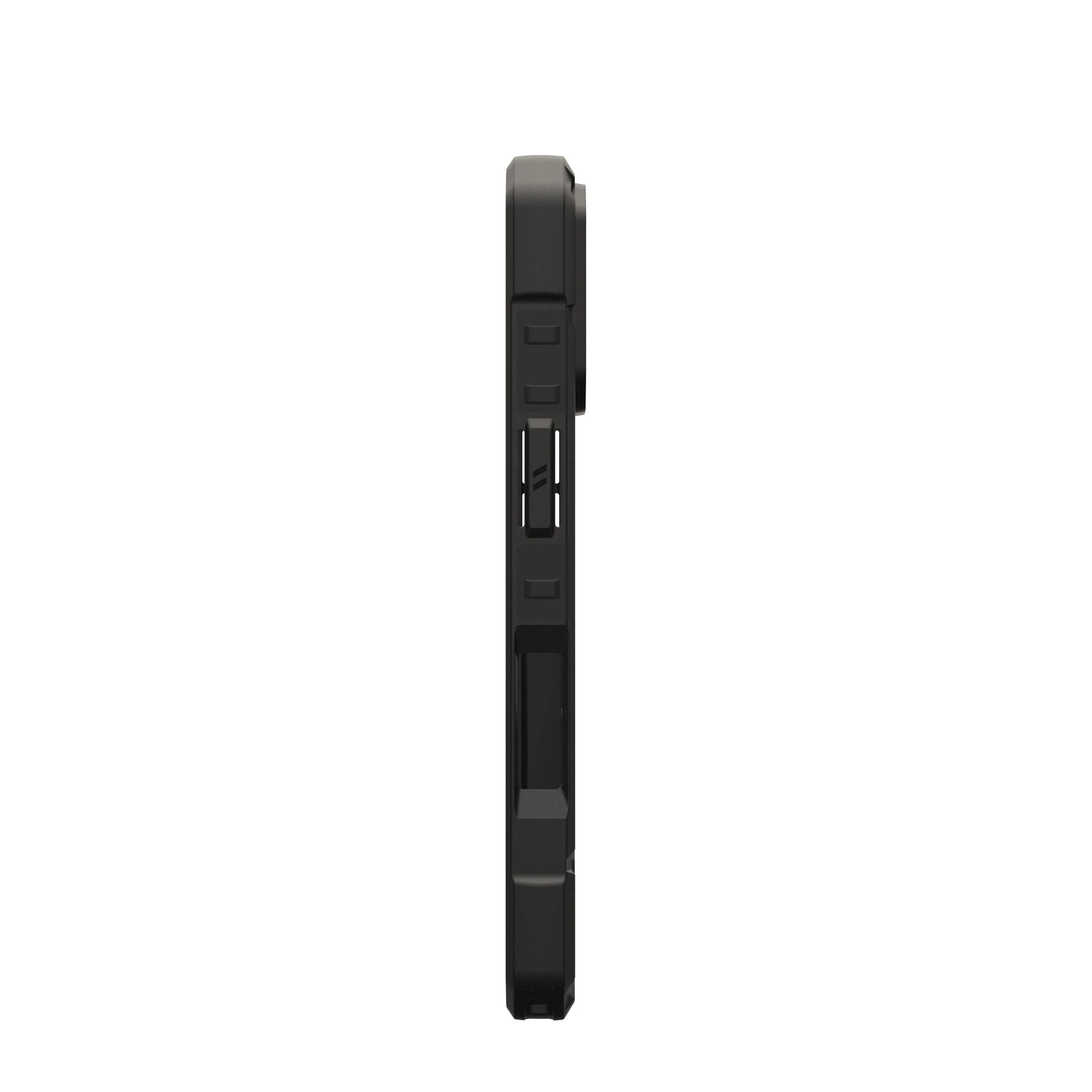 Husa de protectie UAG Pathfinder pentru iPhone 17, Negru - Image 5