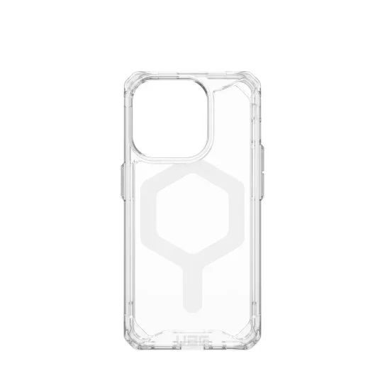 Husa de protectie UAG Plyo cu MagSafe pentru iPhone 15 Pro Max - Image 3