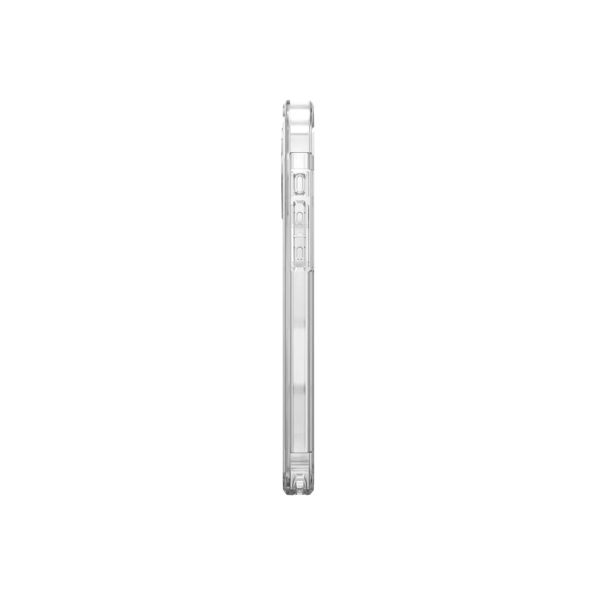 Husa de protectie UAG Plyo pentru iPhone 16 Plus, Negru - Image 14