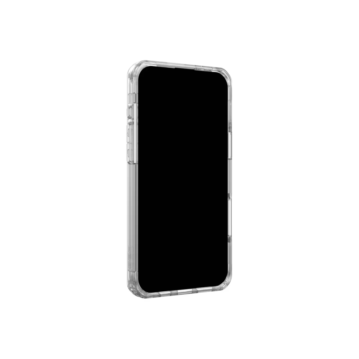 Husa de protectie UAG Plyo pentru iPhone 16 Plus, Negru - Image 9