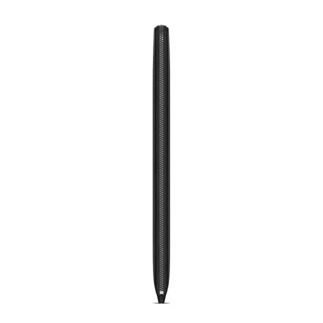 Husa de protectie Woolnut Coated pentru MacBook Pro 16", Negru - Image 4