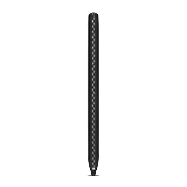 Husa de protectie Woolnut Folio pentru iPad Pro & Air 13", Negru - Image 5