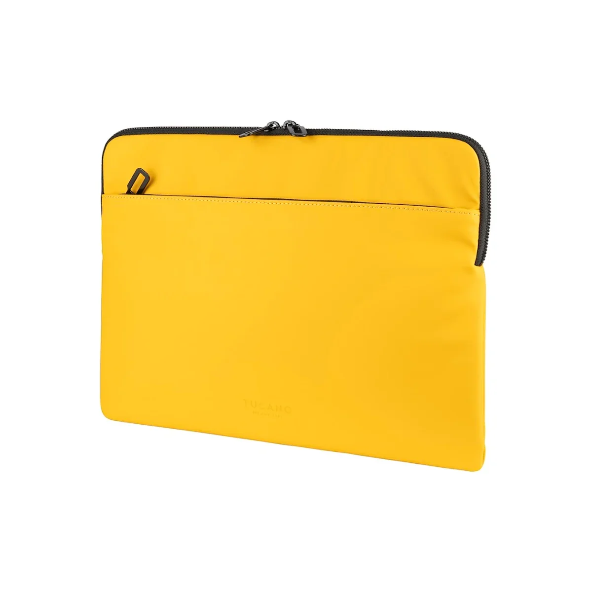 Husa GOMMO TUCANO SLEEVE 13""/14", Galben - Image 3