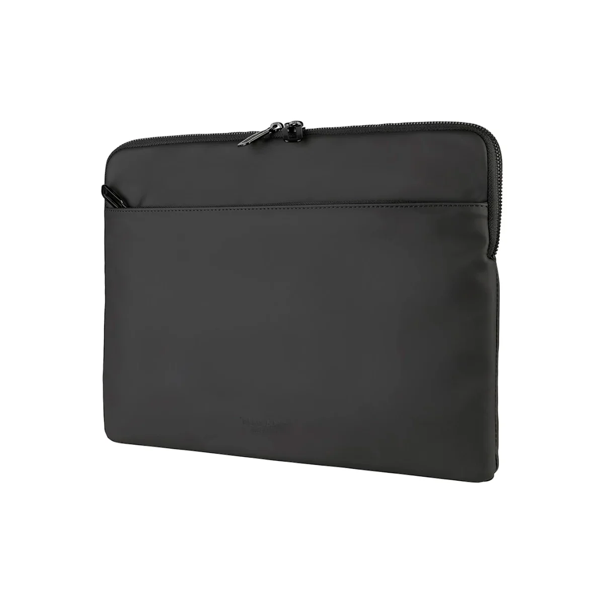 Husa GOMMO TUCANO SLEEVE 13""/14", Negru - Image 2