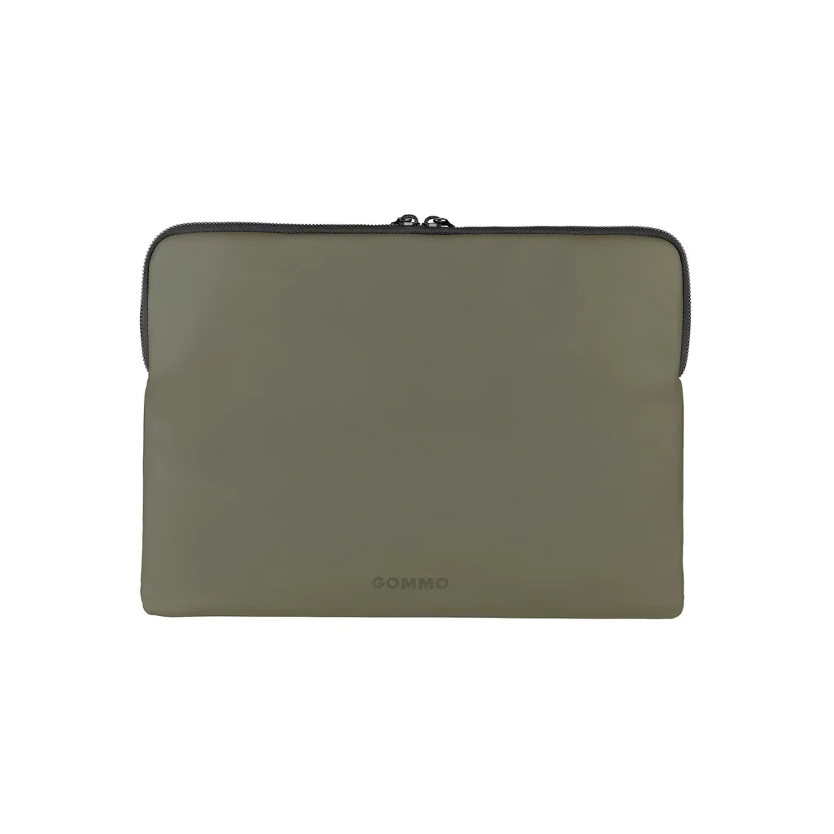 Husa GOMMO TUCANO SLEEVE 13""/14", Verde - Image 5