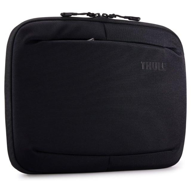 Husa laptop Thule Subterra 2 pentru MacBook 16", Negru