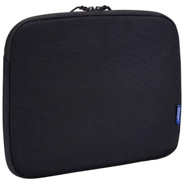 Husa laptop Thule Subterra 2 pentru MacBook 16", Negru - Image 2