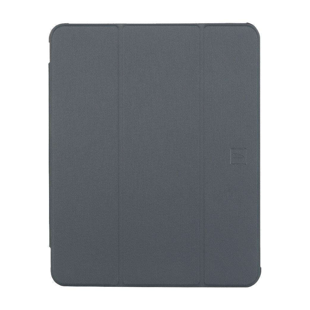 Husa Tucano pentru iPad Pro 11" M4 2024, Bleumarin