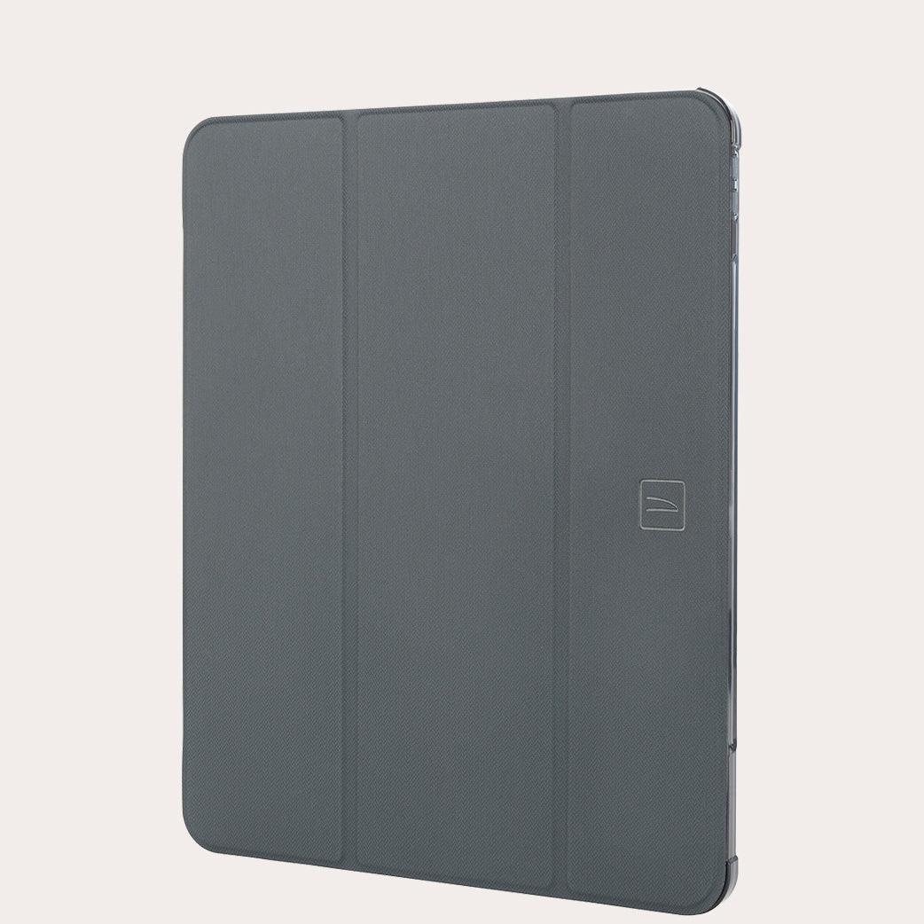 Husa Tucano pentru iPad Pro 11" M4 2024, Bleumarin - Image 2