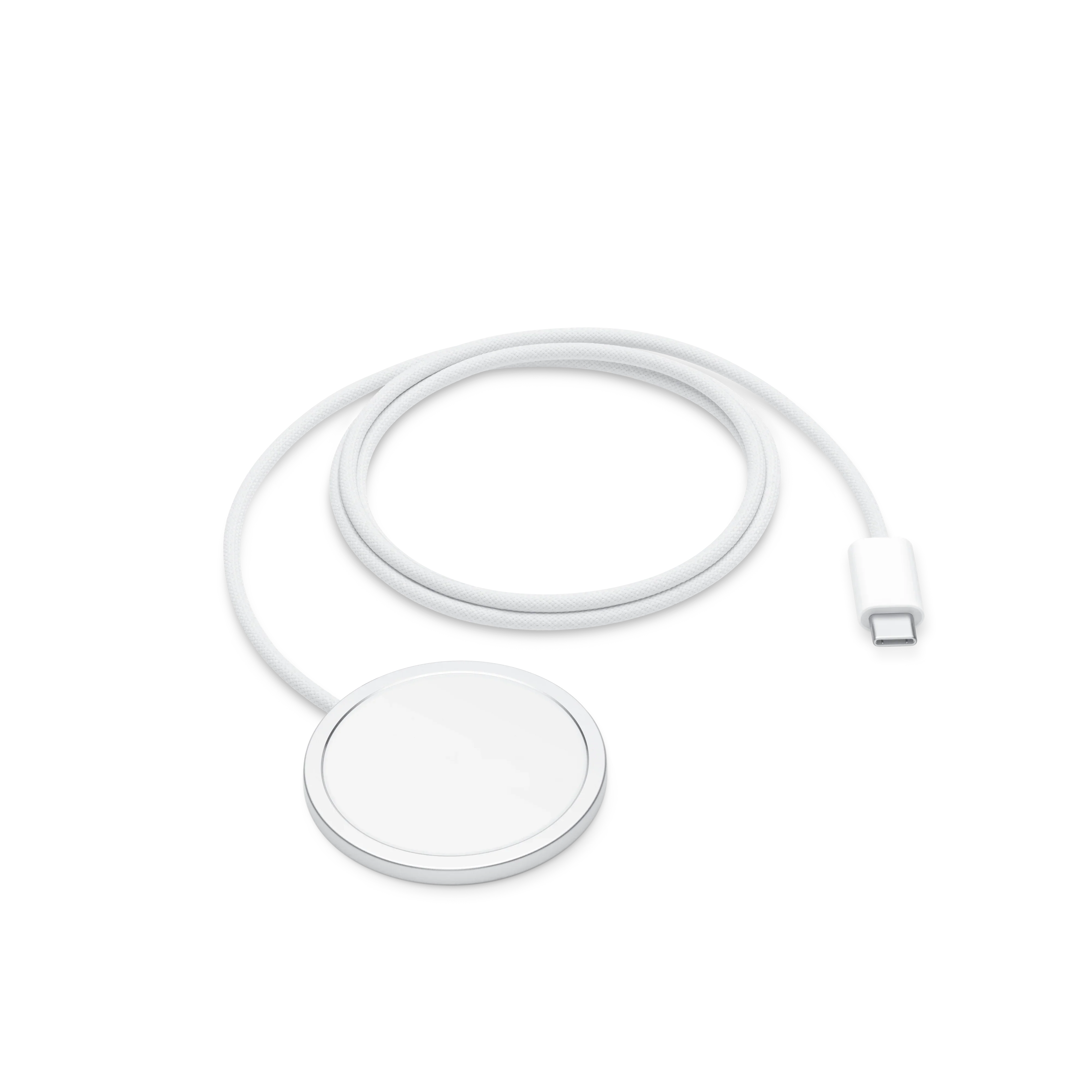Incarcator Apple MagSafe 30W (1m) - Image 3
