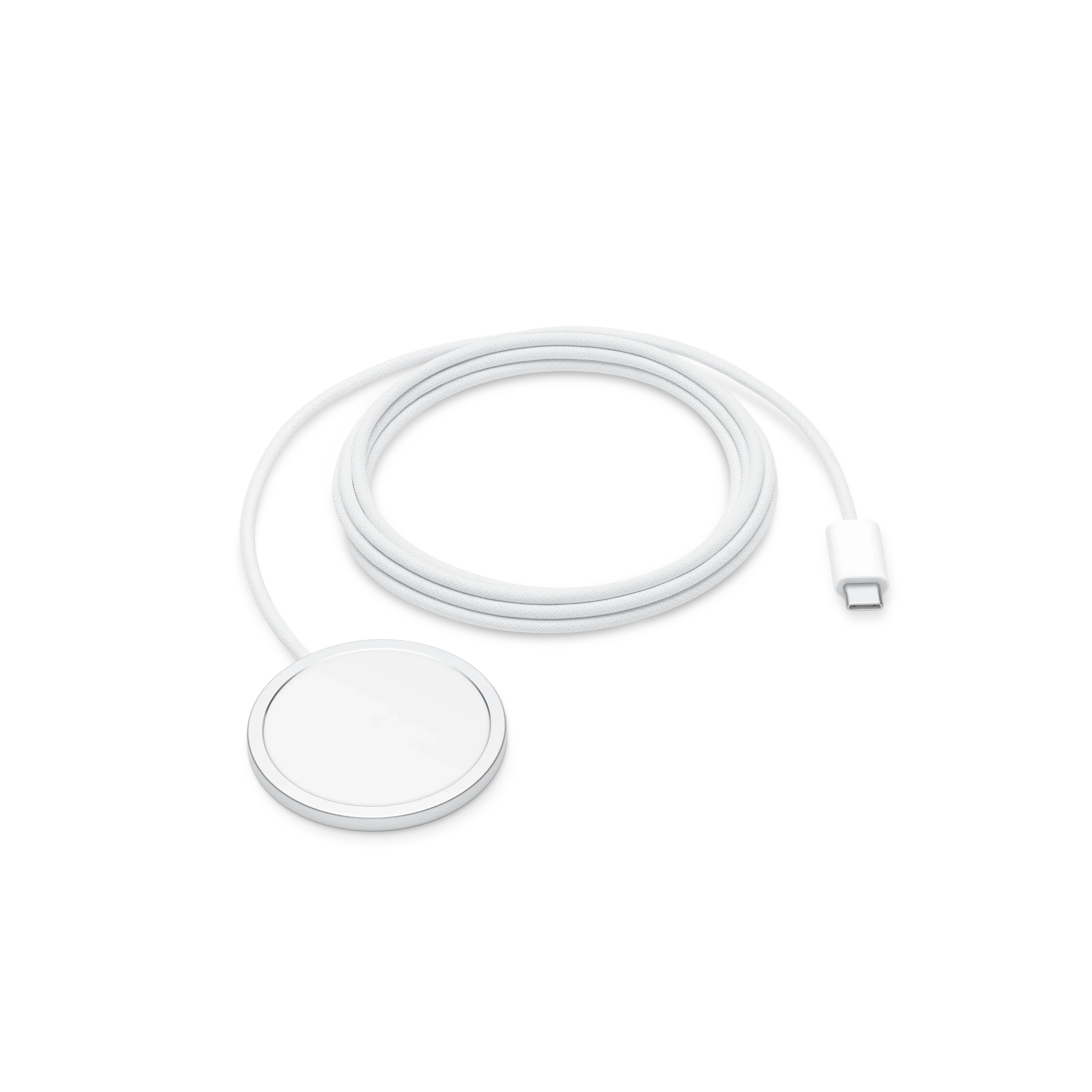 Incarcator Apple MagSafe 30W (2m) - Image 3