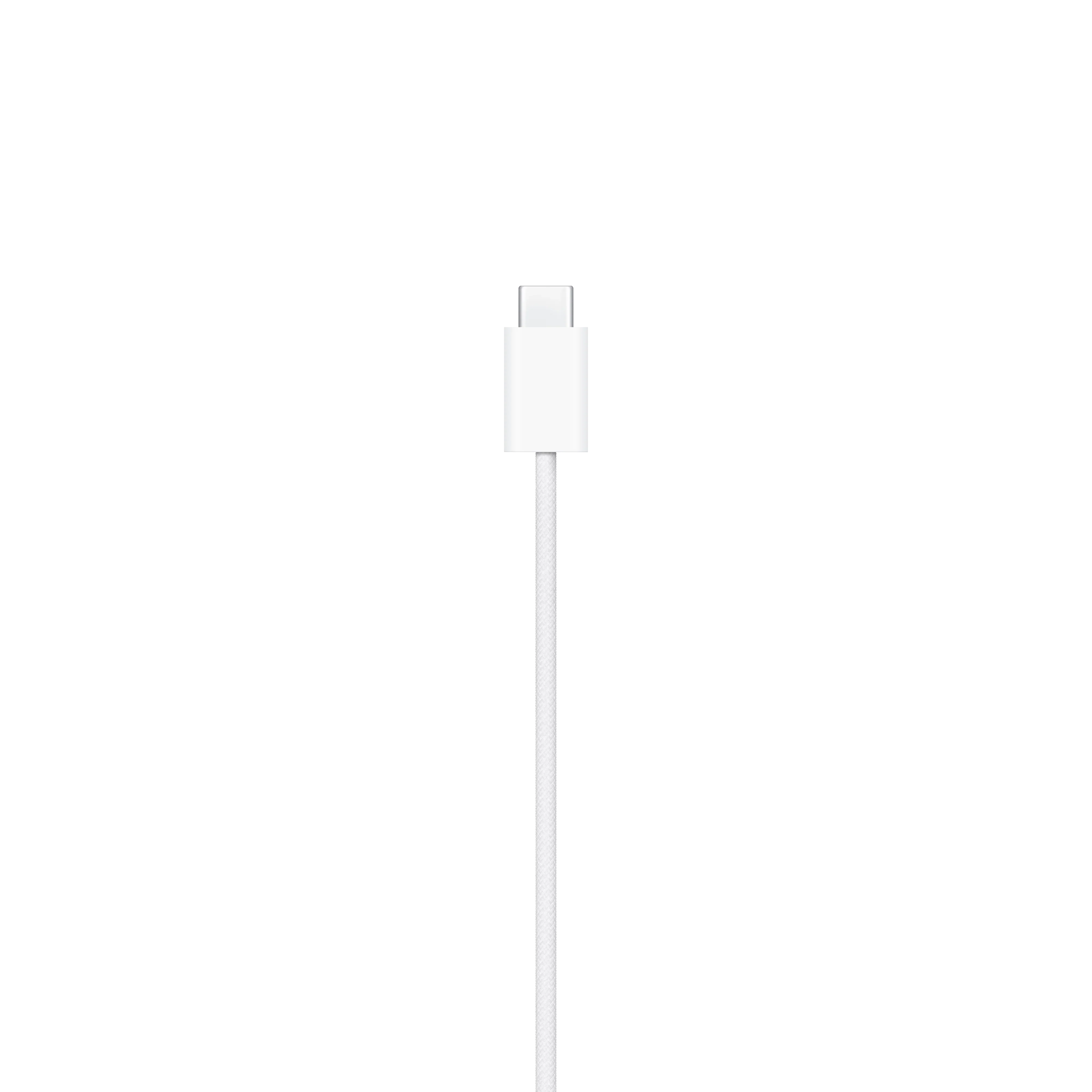 Incarcator Apple MagSafe 30W (2m) - Image 4