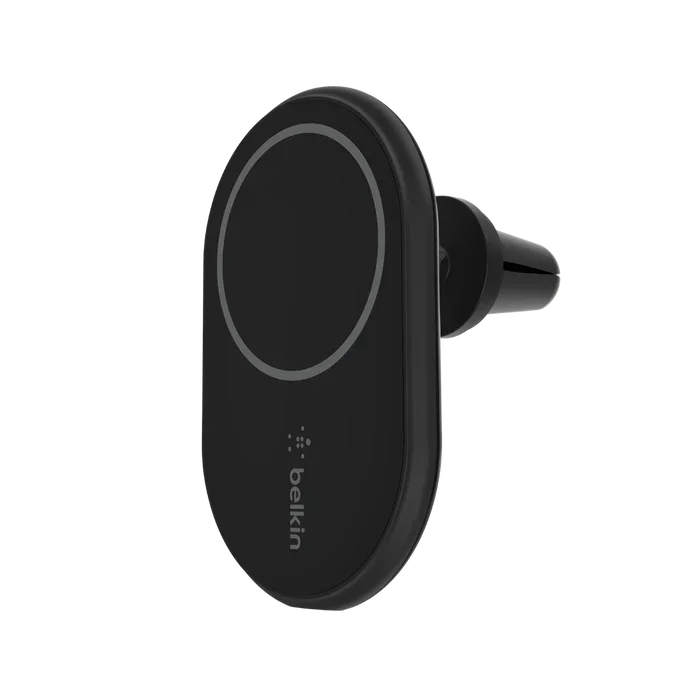 Incarcator auto Belkin, Boost Charge + cablu de incarcare - Image 2