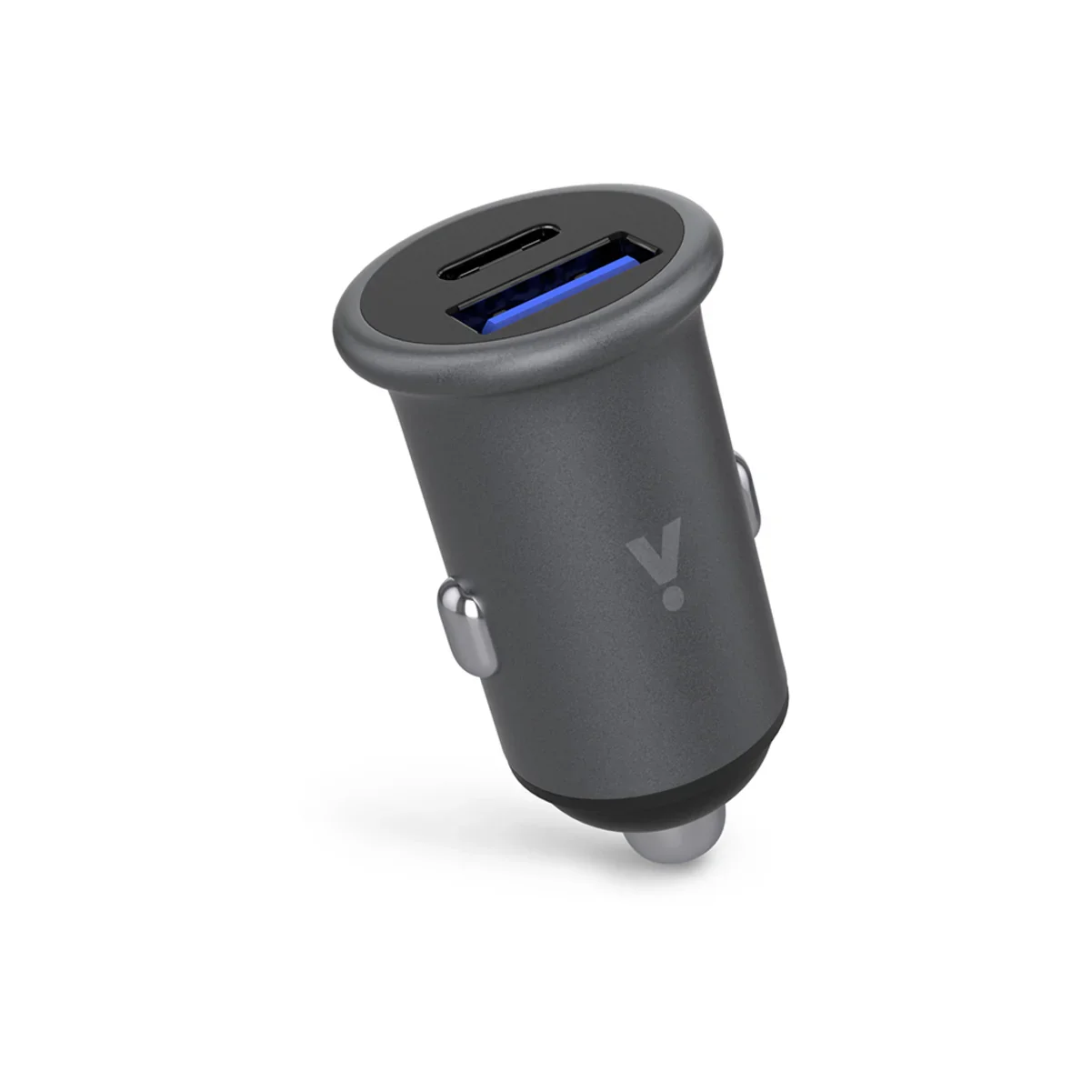 Incarcator auto iSTYLE 38W Pro
